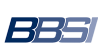 Barrett Business Services