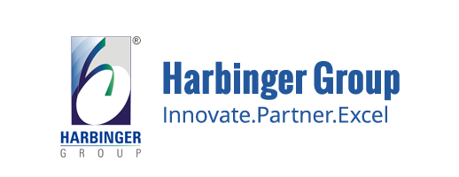 Harbinger Group Software