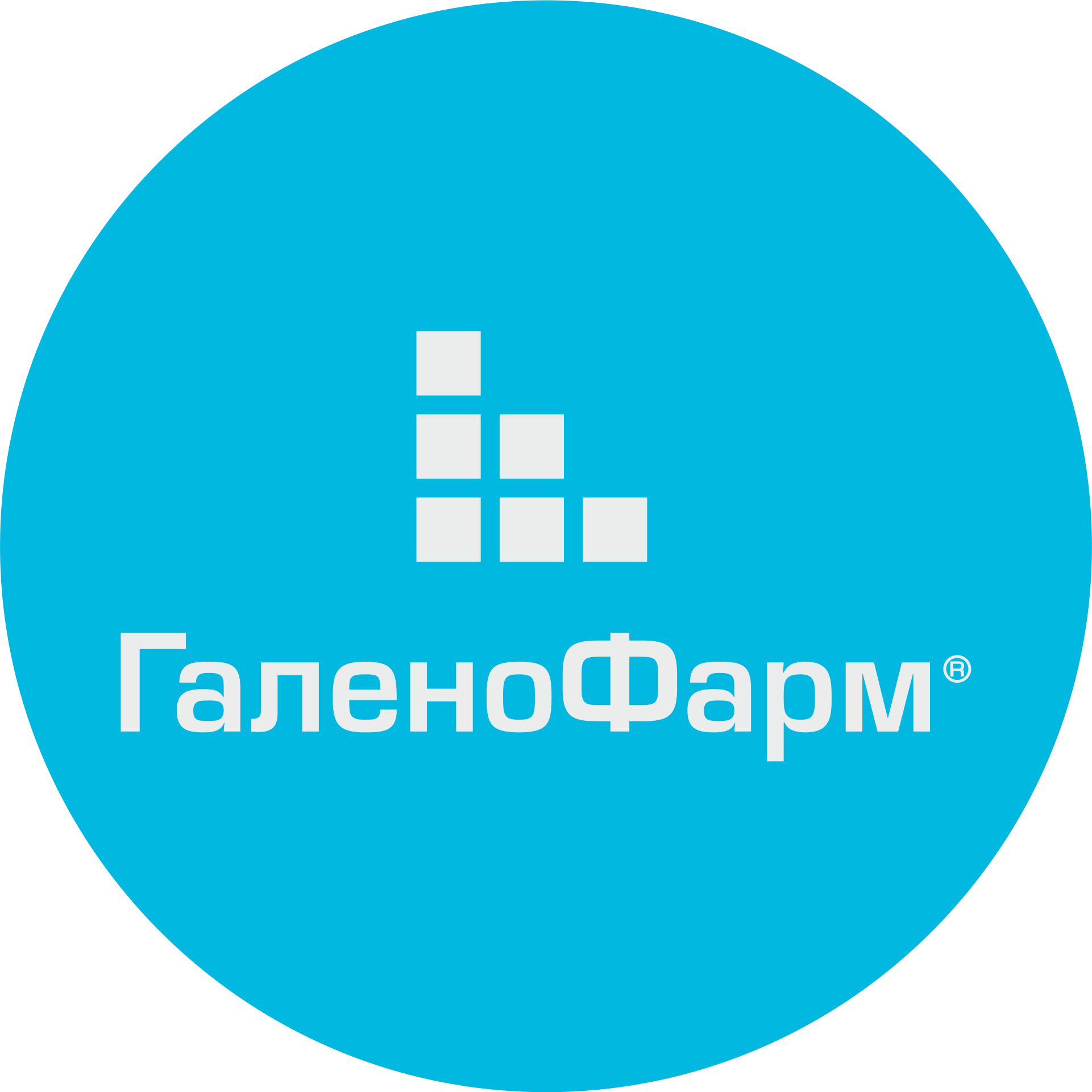 St Peterburg Pharm