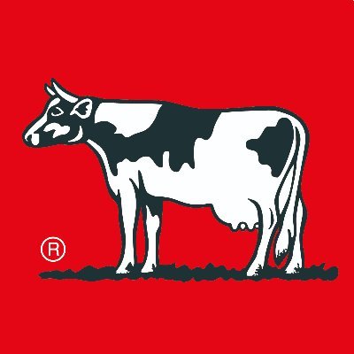 Cow Brand Soap Kyoshinsha Co., Ltd.