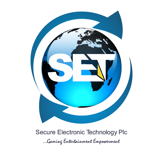 Secure Electronic Tech