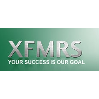 XFMRS, Inc.