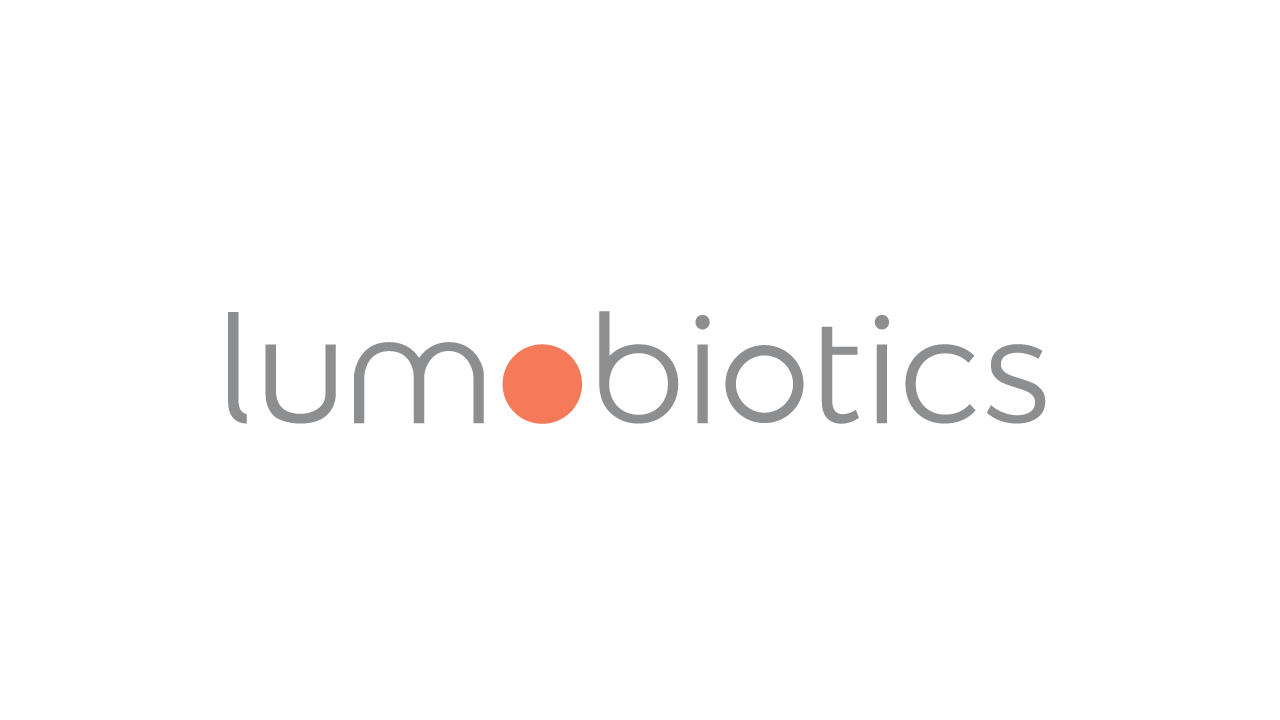 Lumobiotics