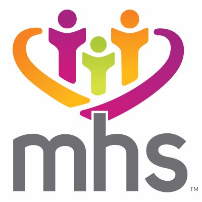 Managed Health Services