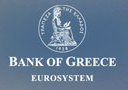 Bank of Greece