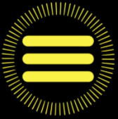 CII2
