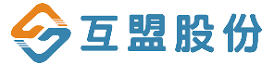 Humeng Technology