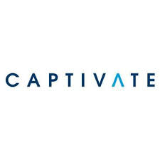 Captivate LLC