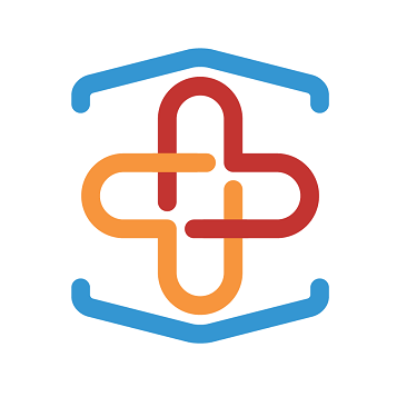 Hong Kong Asia Medical