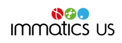 Immatics US, Inc.
