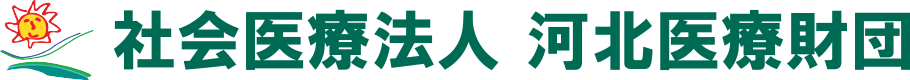 Hebei Medical Foundation
