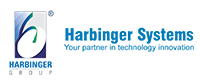 Harbinger Systems