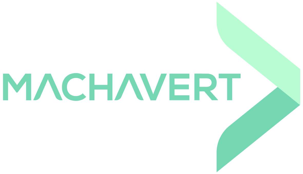 Machavert Pharmaceuticals LLC
