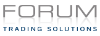 FORUM Trading Solutions