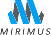 Mirimus, Inc.