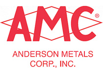 Anderson Metals