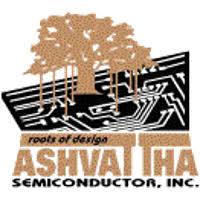 Ashvattha Semiconductor, Inc.