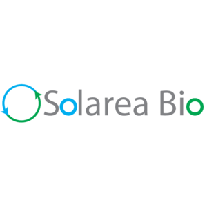 Solarea Bio, Inc.