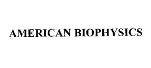 American Biophysics Corp.