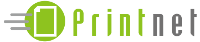 Printnet