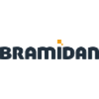 Bramidan A/S