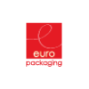 Euro Packaging UK Ltd.