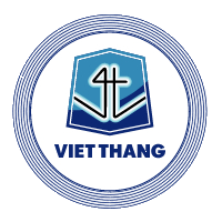 Viet Thang
