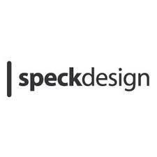 Speck Product Design, Inc.