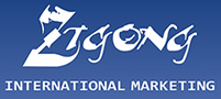 Zigong International Mktg