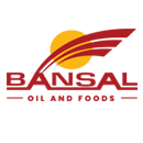 Bansal oil and Foods