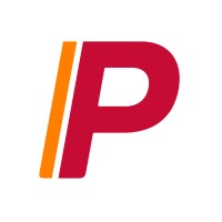 Patrus Transportes Urgent