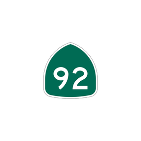 Route 92 Medical, Inc.