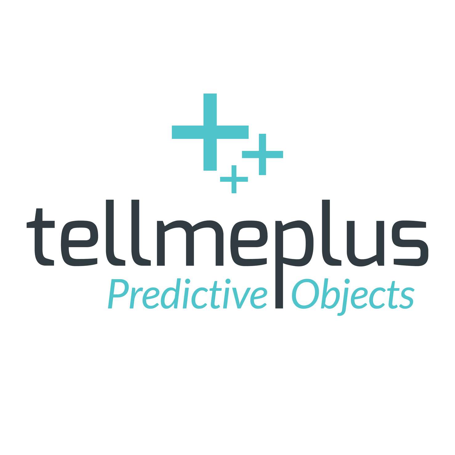 TellMePlus SA