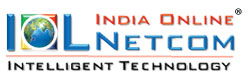 IOL Netcom