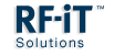 RF-iT Solutions GmbH