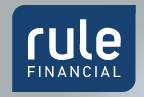 GFT Financial