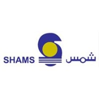 Tourism Enterprise
