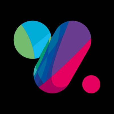 VTR GlobalCom