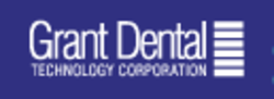 Grant Dental Technology Corp.