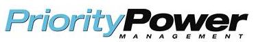 Priority Power Management