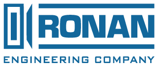 Ronan Engineering Co.