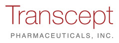 Transcept Pharmaceuticals, Inc.