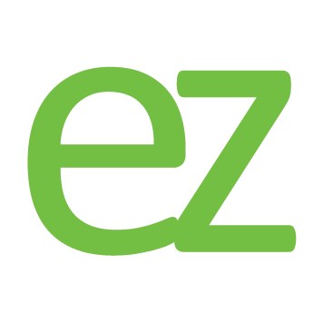 bargainez