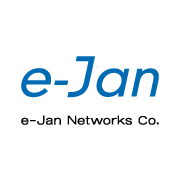 e-Jan Networks Co.