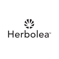 Herbolea Biotech Srl