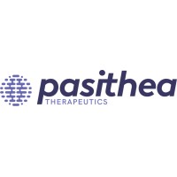 Pasithea Therapeutics