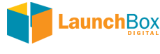 LaunchBox Digital