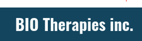 Biotherapies Inc