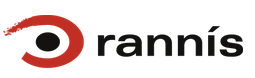 Rannsoknamiostoo