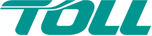 KiwiRail Investments